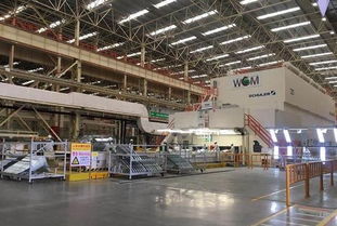 探秘Jeep大指挥官第二弹 长沙软件开发如何“孕育”智能座驾