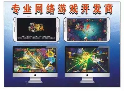 转转麻将软件长沙麻将软件——首选YY手悠助力长沙软件开发