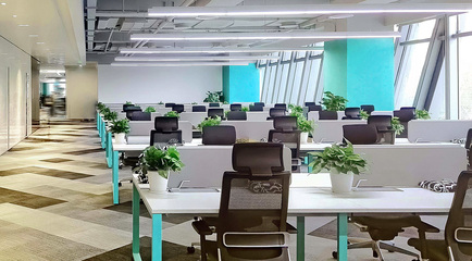 长沙软件开发外包服务全览 从网站建设到App定制的专业解决方案